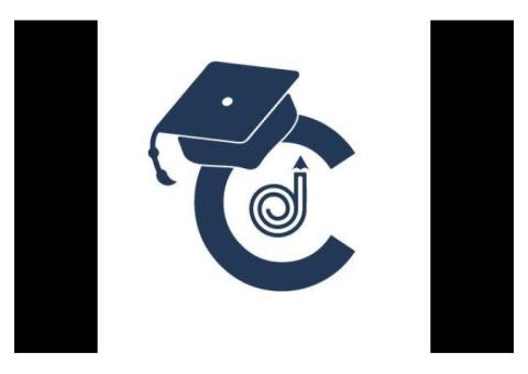 IGCAR Syllabus - Download IGCAR Exam Syllabus Pdf