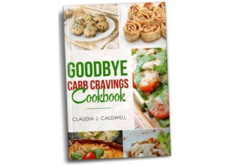 Download your free Keto Cookbook + Get the Ultimate Keto Meal Plan