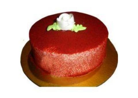 send valentine cake to bangladesh