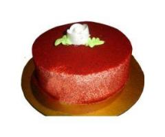 send valentine cake to bangladesh