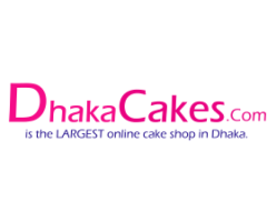 Valentine Day Cake Shop in Dhaka