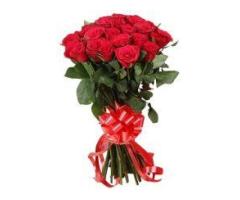 Send Valentines Roses to Dhaka