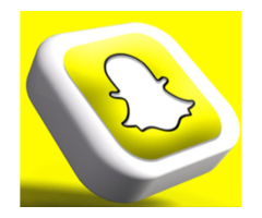 Boost Your Snapchat Presence – Buy Snapchat Followers