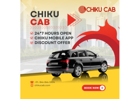 Seamless Delhi Airport Taxi Service for Hassle-Free Transfers