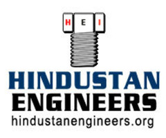 HINDUSTAN ENGINEERS