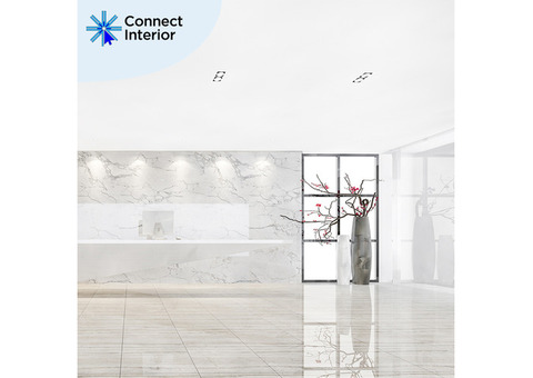Best Granite Flooring Design & Maintenance Services in India