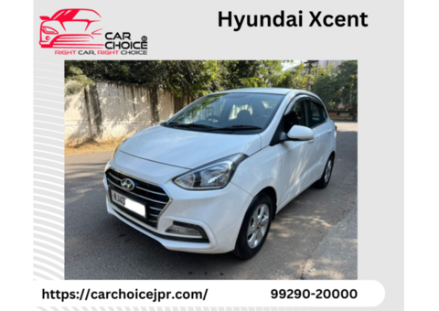 Buy & Sell used luxury cars in Jaipur