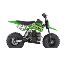 Kids Dirt Bike For Sale