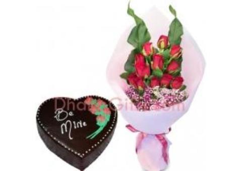 V-DAY SALE UP TO 30% OFF