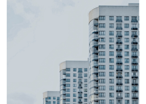 Tata One Bangalore Luxury Going To Launched Residence In 2022