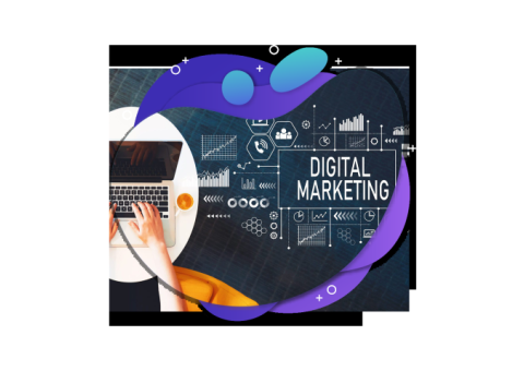 Best print media ads agency in Bhubaneswar