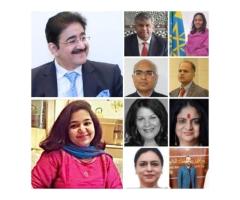 It took Years to Popularize Term Film Tourism-Sandeep Marwah