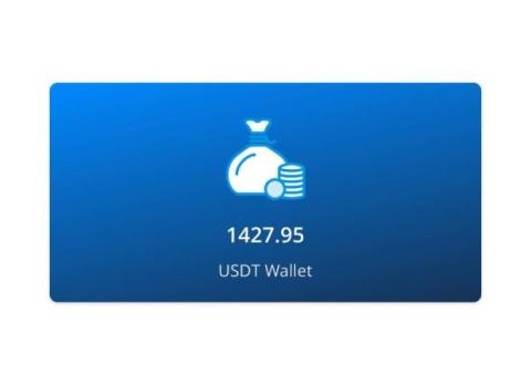 Wonderful Passive Income Opportunity | Work From Home