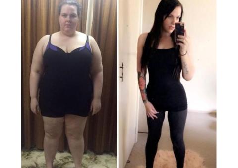 World Best Weight Loss Product-Secret For Healthy Weight Loss