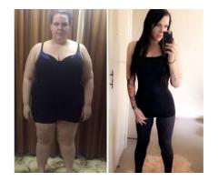 World Best Weight Loss Product-Secret For Healthy Weight Loss