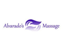 Deep relaxation massage Seattle - Alvarado's Massage