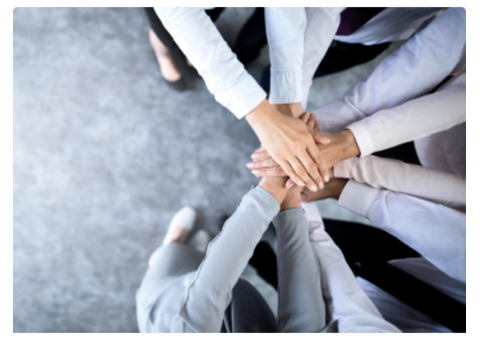 Actuarial Consulting Services Saudi Arabia