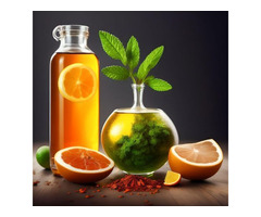 Quick and Efficient Natural Ways to Detox the Liver and Kidneys