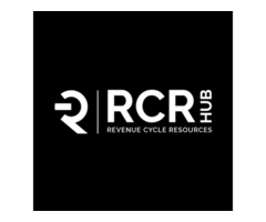 What is RCR|HUB (Revenue Cycle Management)?