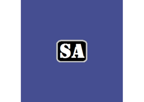 Sajid Amit