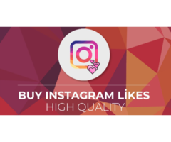 Buy 3000 Instagram Likes – Cheap & Real