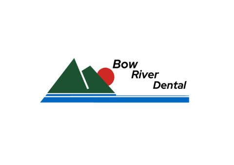 Bow River Dental Centre