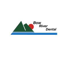 Bow River Dental Centre