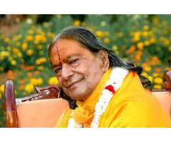 kripalu maharaj followers