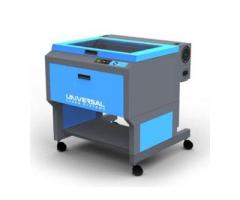 Laser Engraving Systems