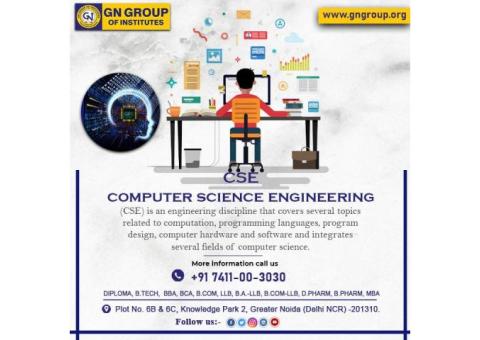best private engineering colleges in Delhi NCR with cheap fees