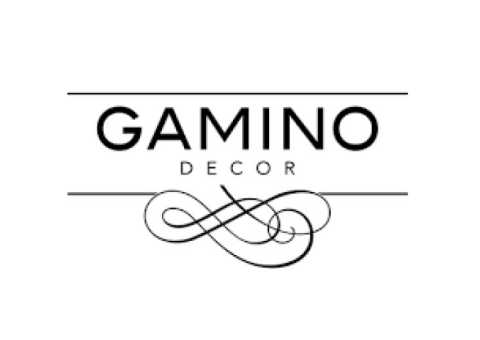 Hotel Upholstery - Hotel Furniture - Los Angeles CA - Gamino Décor