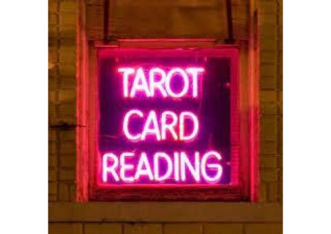 DO YOU WANT TO JOIN ILLUMINATI JUST CALL AGENT PROFF.MONDO