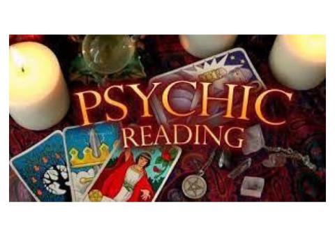 HERBALIST AND SPIRITUAL HEALER +27731064649 OR +2710255552
