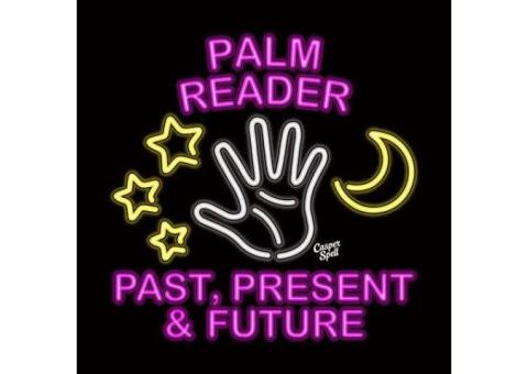 ASTROLOGY AND HERBALIST HEALER +27731804765