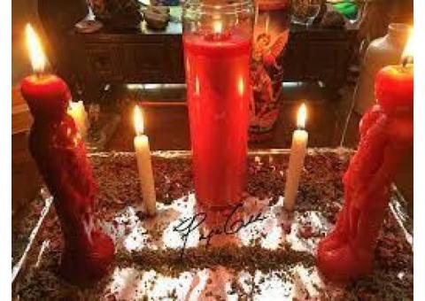 ASTROLOGY AND HERBALIST HEALER +27731804765