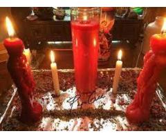 ASTROLOGY AND HERBALIST HEALER +27731804765