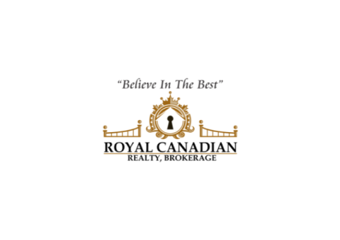 Browse all Condos for Sale in Brampton & Real Estate listings