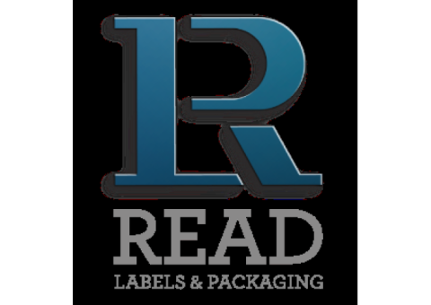 Custom Label Printing & Flexible Packaging