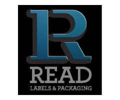 Custom Label Printing & Flexible Packaging