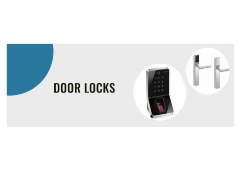 Door Locks