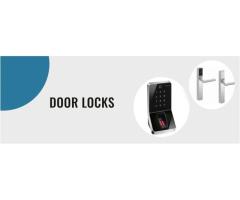 Door Locks