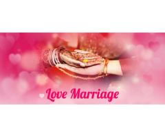 Are you Worried about your love marriage problems?