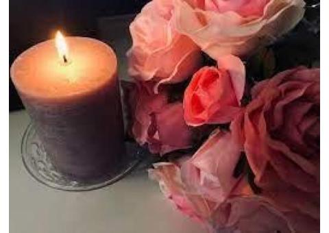 HERBALIST AND SPIRITUAL HEALER IN SOUTH AFRICA +27731064649
