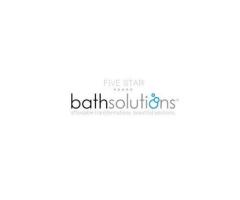 Five Star Bath Solutions of Kansas City KS