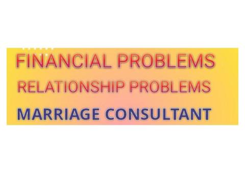 HERBALIST AND SPIRITUAL HEALER +27731064649 OR +2710255552