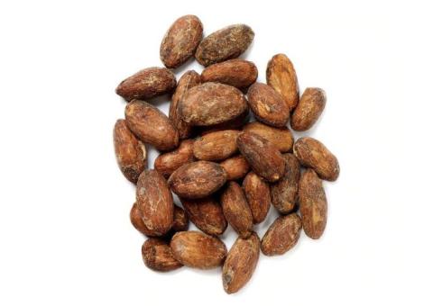 FDA Registration Cocoa Products