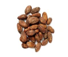 FDA Registration Cocoa Products