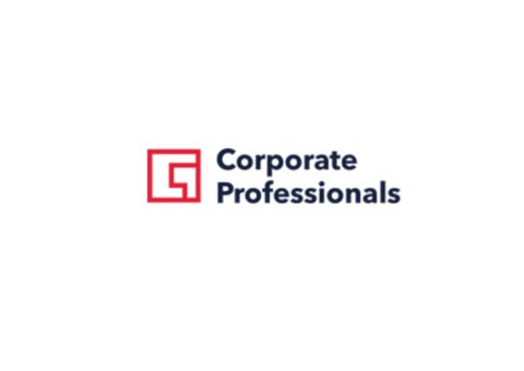 Corporate Legal Services is Essential for Running any Business