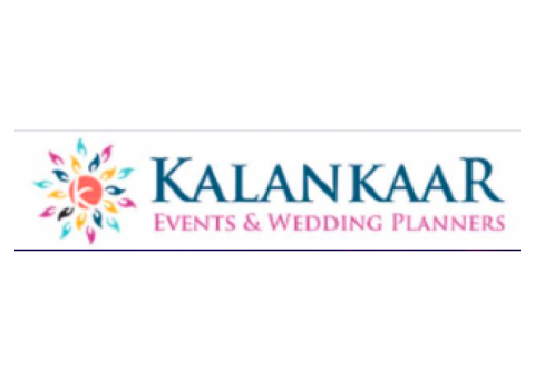 Kalankaar Event Mangement