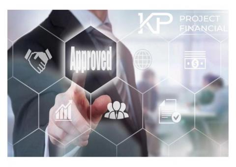 Business Loans Made Easy (Top rated) USA-CAN
